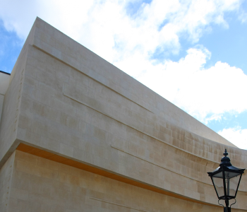 Medieval Museum Waterford