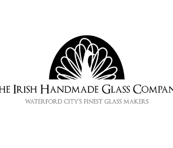 Irish Homemade Glass Company