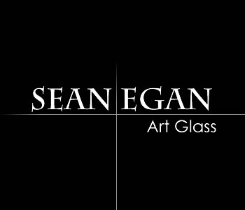 Sean Egan Waterford Glass