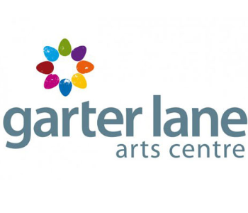 Garter Lane Waterford