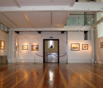 Greyfriars Waterford