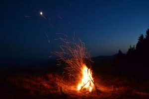 bonfire jpg