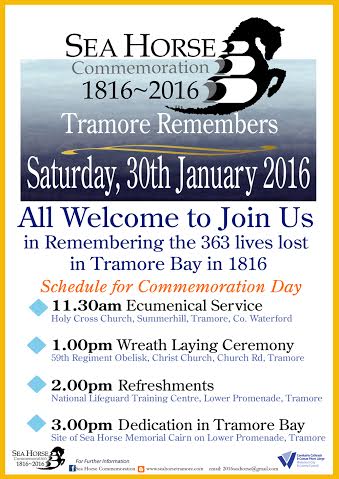 Waterford