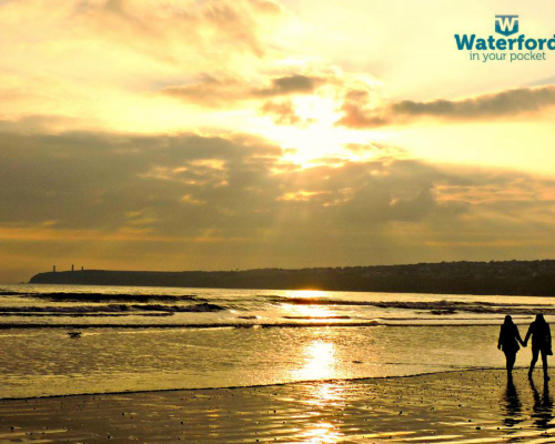 Waterford Where I Live