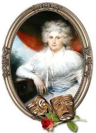 Dora Jordan