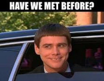 Waterford dating