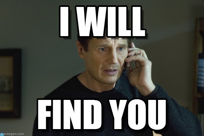 Waterford Dating