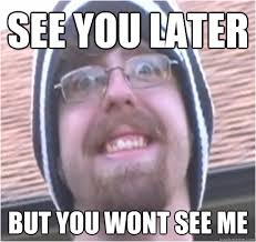 Waterford dating