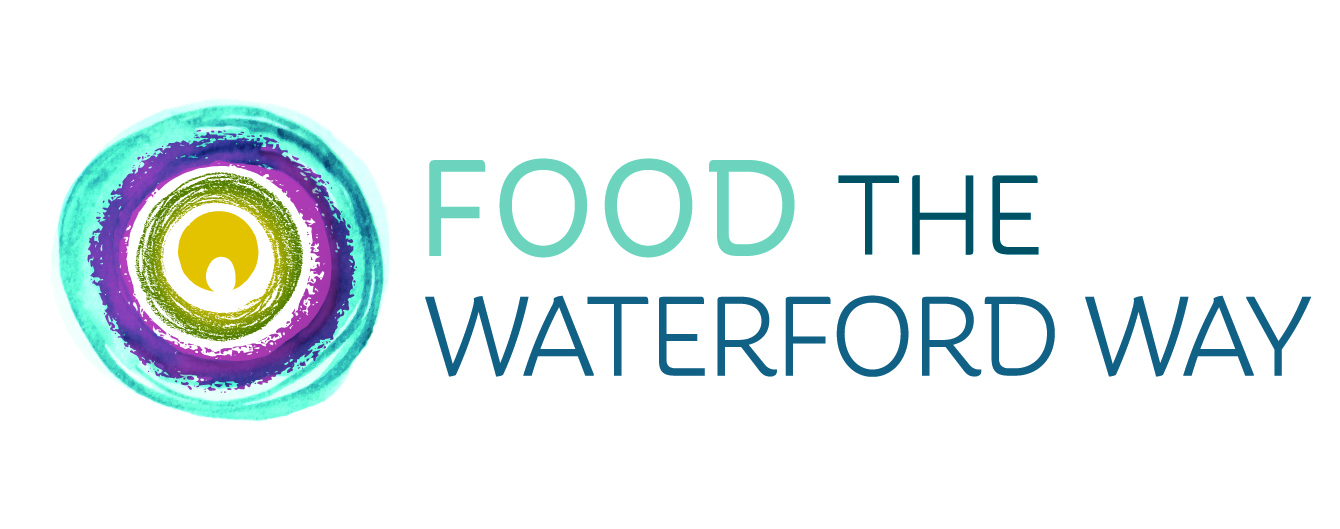 Waterford Food Early Bird Eggs Waterford in Your Pocket