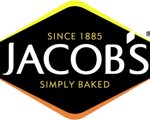 Jacob’s Biscuit Factory