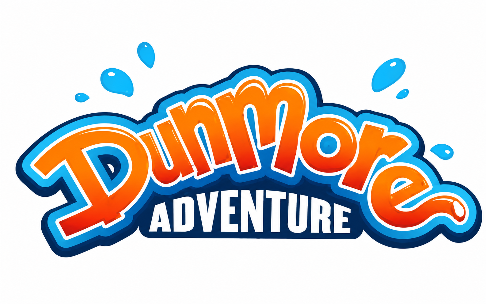 Kayaking and outdoor adventure activities at Dunmore Adventure in Dunmore East, County Waterford