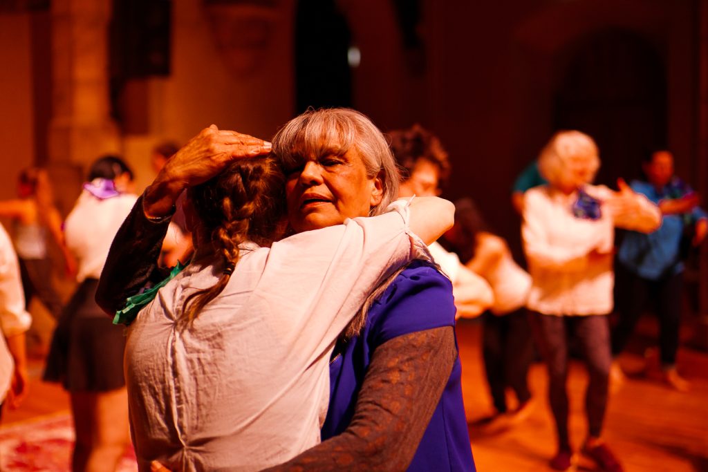 BEALTAINE FESTIVAL RETURNS FOR 2024 Waterford in Your Pocket