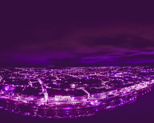 New Pilot Grant to Support Night-Time Economy