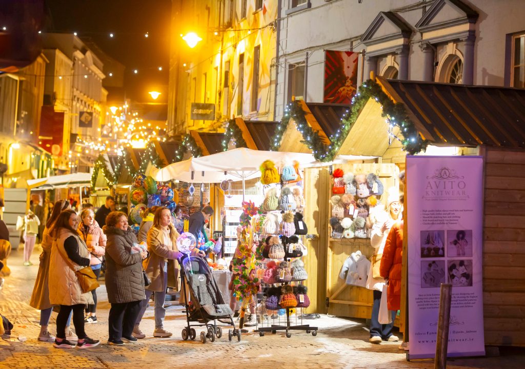 Winterval Announce 2025 Dates