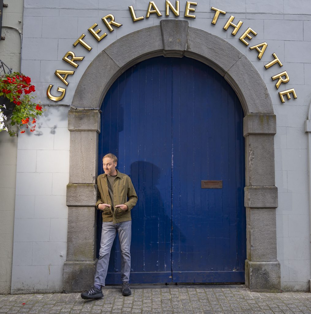 Imagine Arts Festival 2025