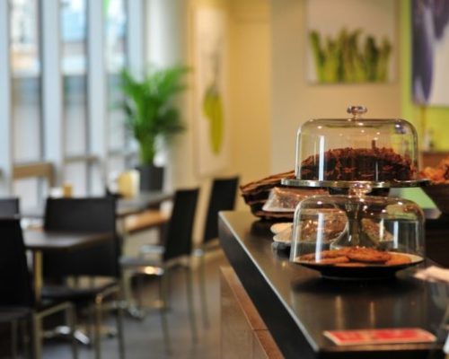 Theatre Royal Waterford