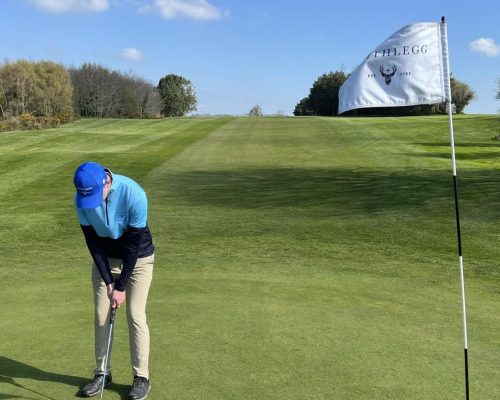 Faithlegg House Hotel & Golf Club