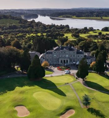 Faithlegg House Hotel & Golf Club
