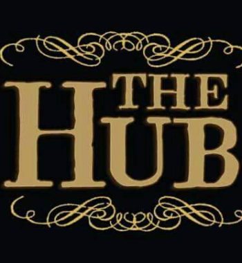 The Hub