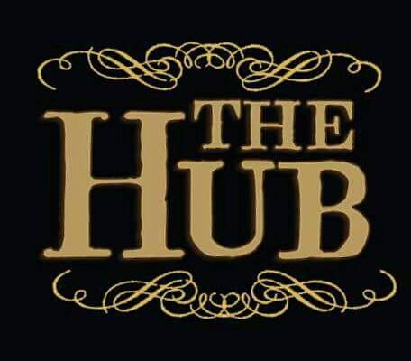 The Hub
