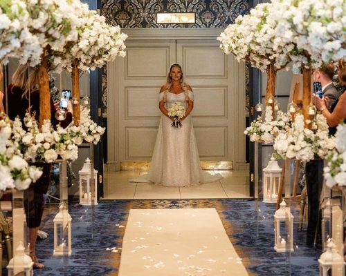 Faithlegg House Hotel & Golf Club