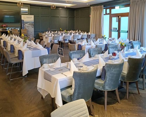 Viking Hotel Waterford