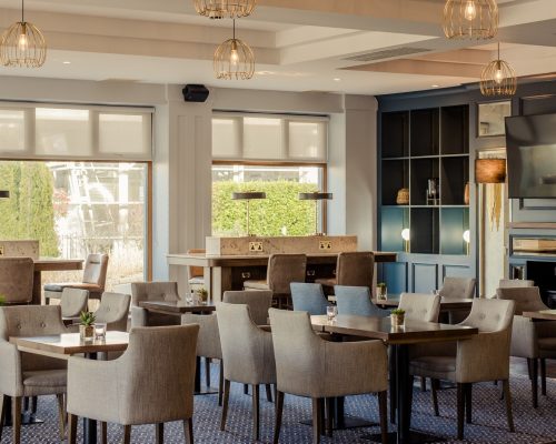 Viking Hotel Waterford