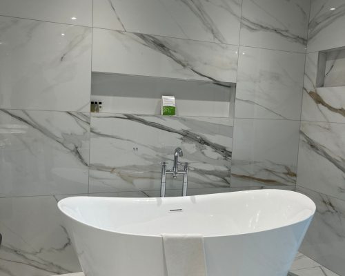 The Fitzwilton Hotel