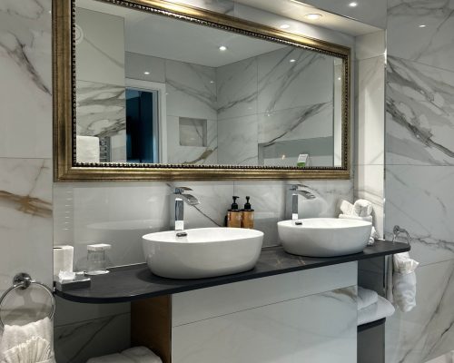 The Fitzwilton Hotel