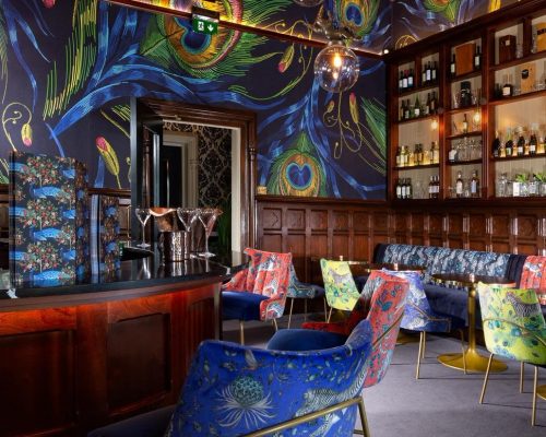 Faithlegg House Hotel & Golf Club