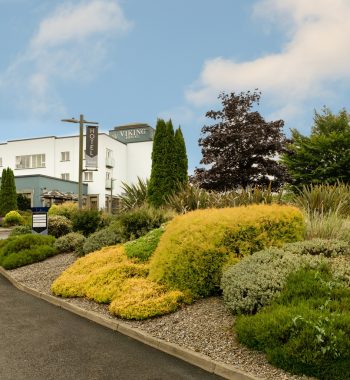 Viking Hotel Waterford