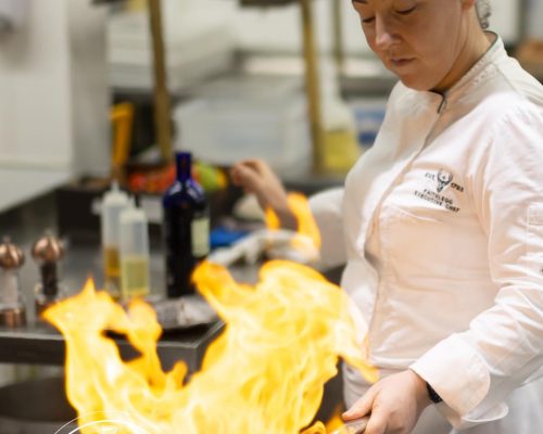 Faithlegg House Hotel & Golf Club