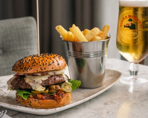 Viking Hotel Waterford