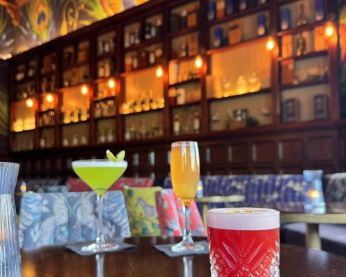 Faithlegg House Hotel & Golf Club