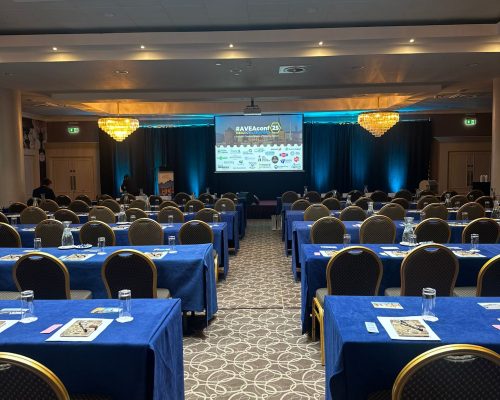 Tower Hotel & Leisure Centre