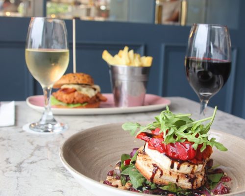 Viking Hotel Waterford