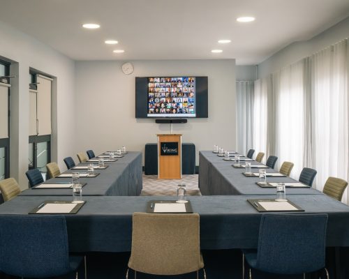 Viking Hotel Waterford