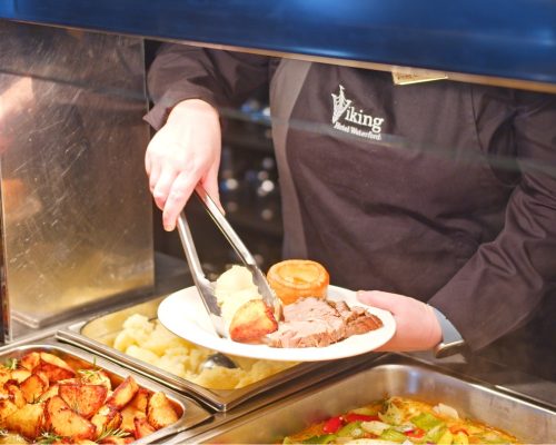 Viking Hotel Waterford