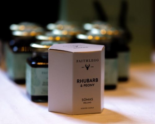 Faithlegg House Hotel & Golf Club