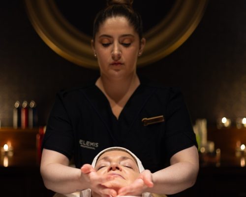 Faithlegg House Hotel & Golf Club