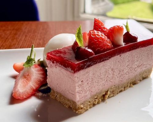 Faithlegg House Hotel & Golf Club