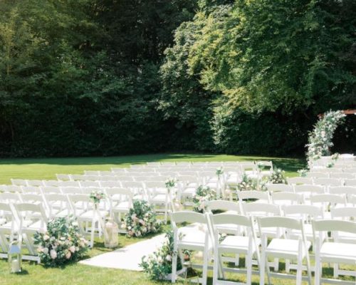 Faithlegg House Hotel & Golf Club