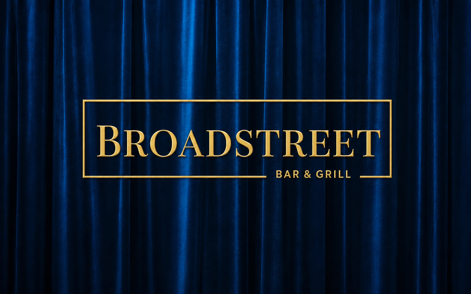 BroadStreet Bar & Grill at Arundel Square in Waterford City
