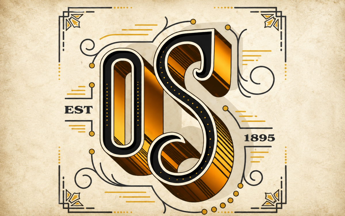O’Sullivan’s Vintage Social at 3–4 The Mall in Waterford’s Viking Triangle