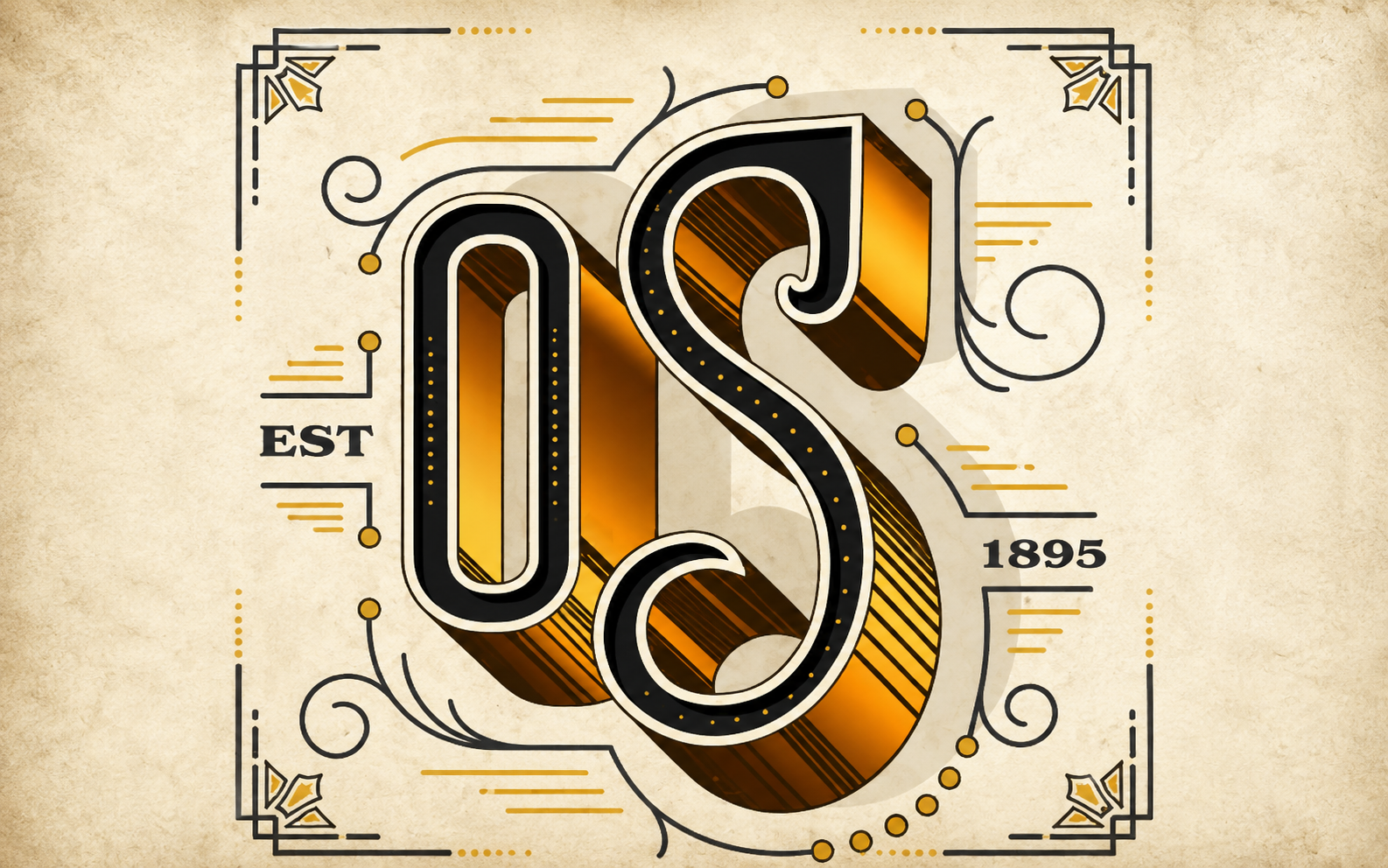 O’Sullivan’s Vintage Social at 3–4 The Mall in Waterford’s Viking Triangle