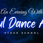 An Evening With Soul Dance Arts
