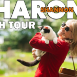 Sharon Shannon