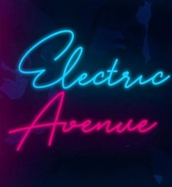 Electric Avenue