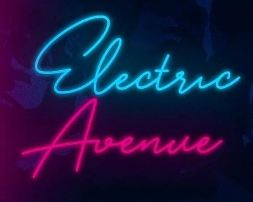 Electric Avenue