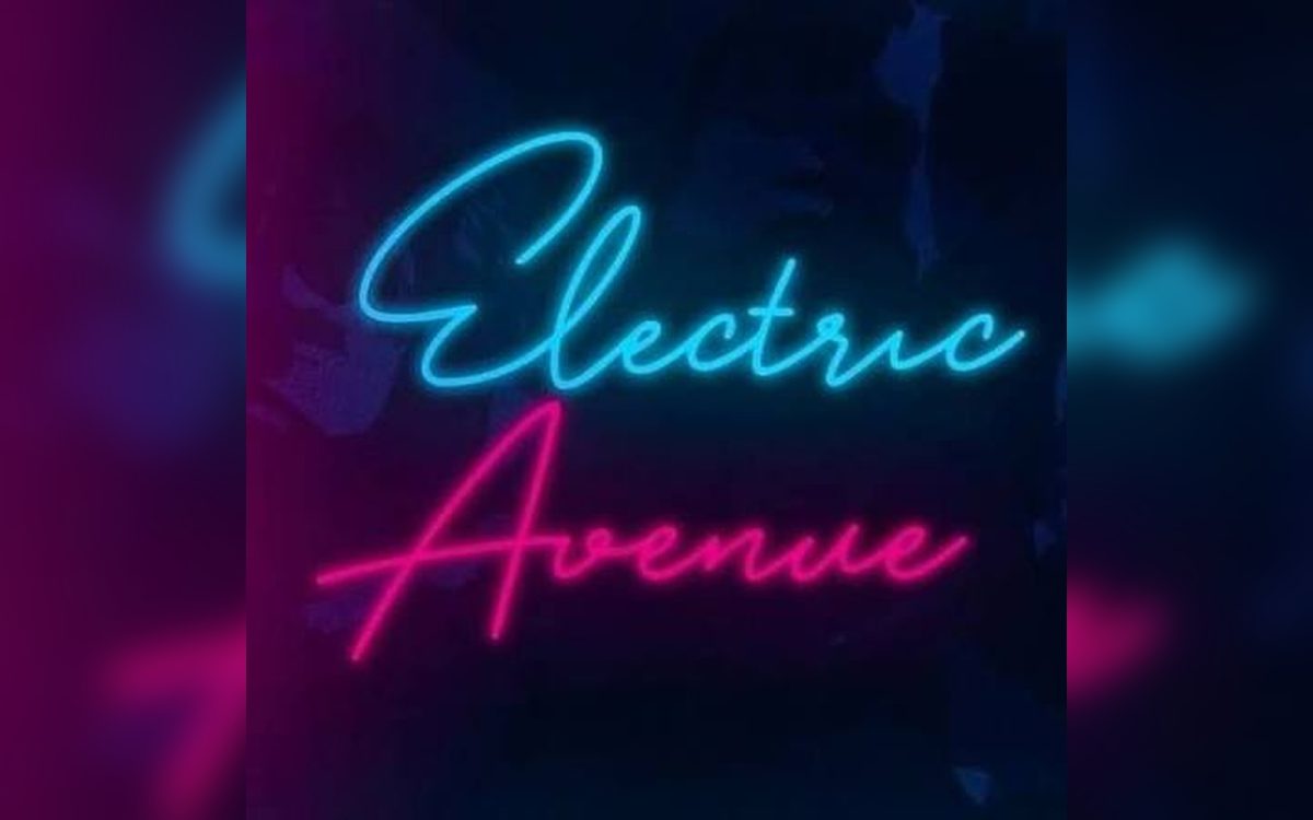 Electric Avenue
